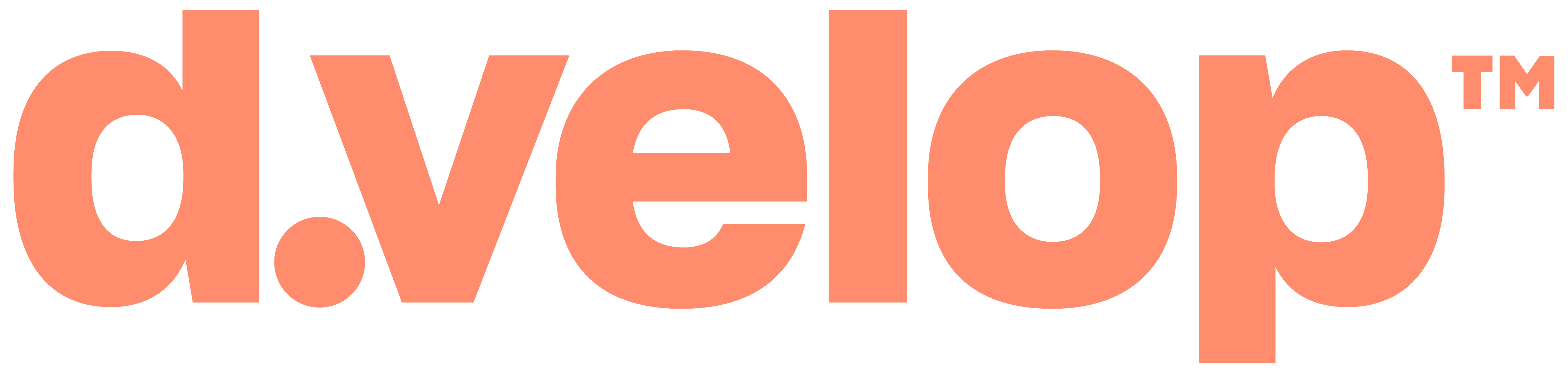 dvelop-immunity.myshopify.com