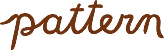 Pattern Brands