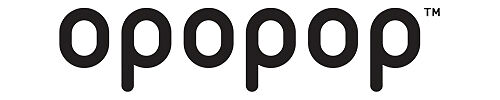 opopop.com
