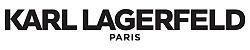 www.karllagerfeldparis.com