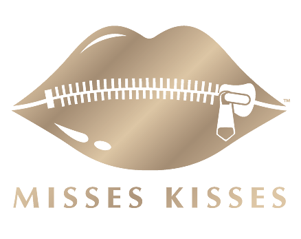 misseskisses.com/