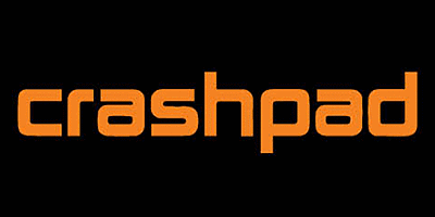 crashpadgear.com/