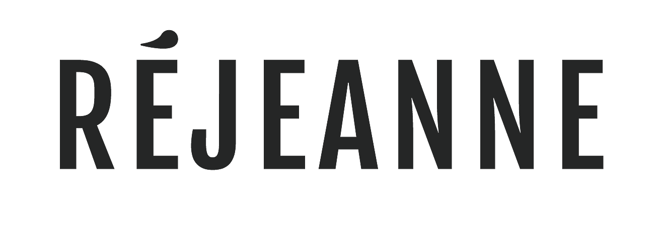 Réjeanne