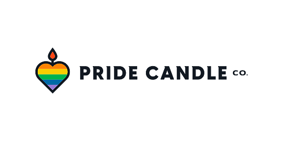 www.pridecandle.com