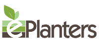 ePlanters