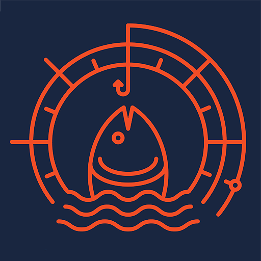 naturalcatchtuna.com