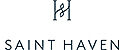 sainthaven.com