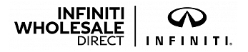 Infiniti Wholesale Direct