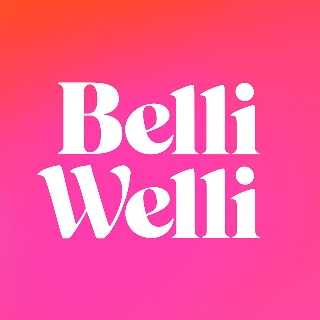 BelliWelli inc.