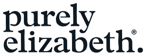 www.purelyelizabeth.com