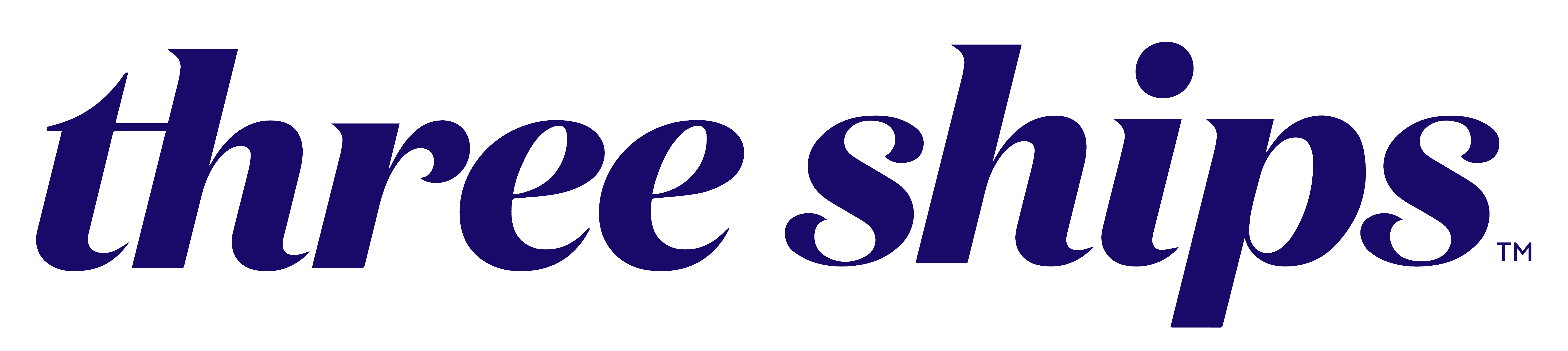 www.threeshipsbeauty.com