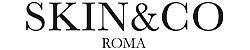 Skin & CO Roma -EU
