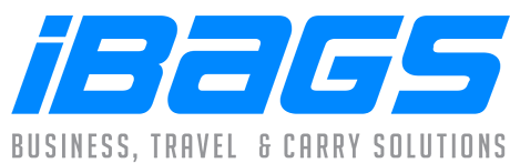www.ibags.co.za