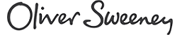 Oliver Sweeney