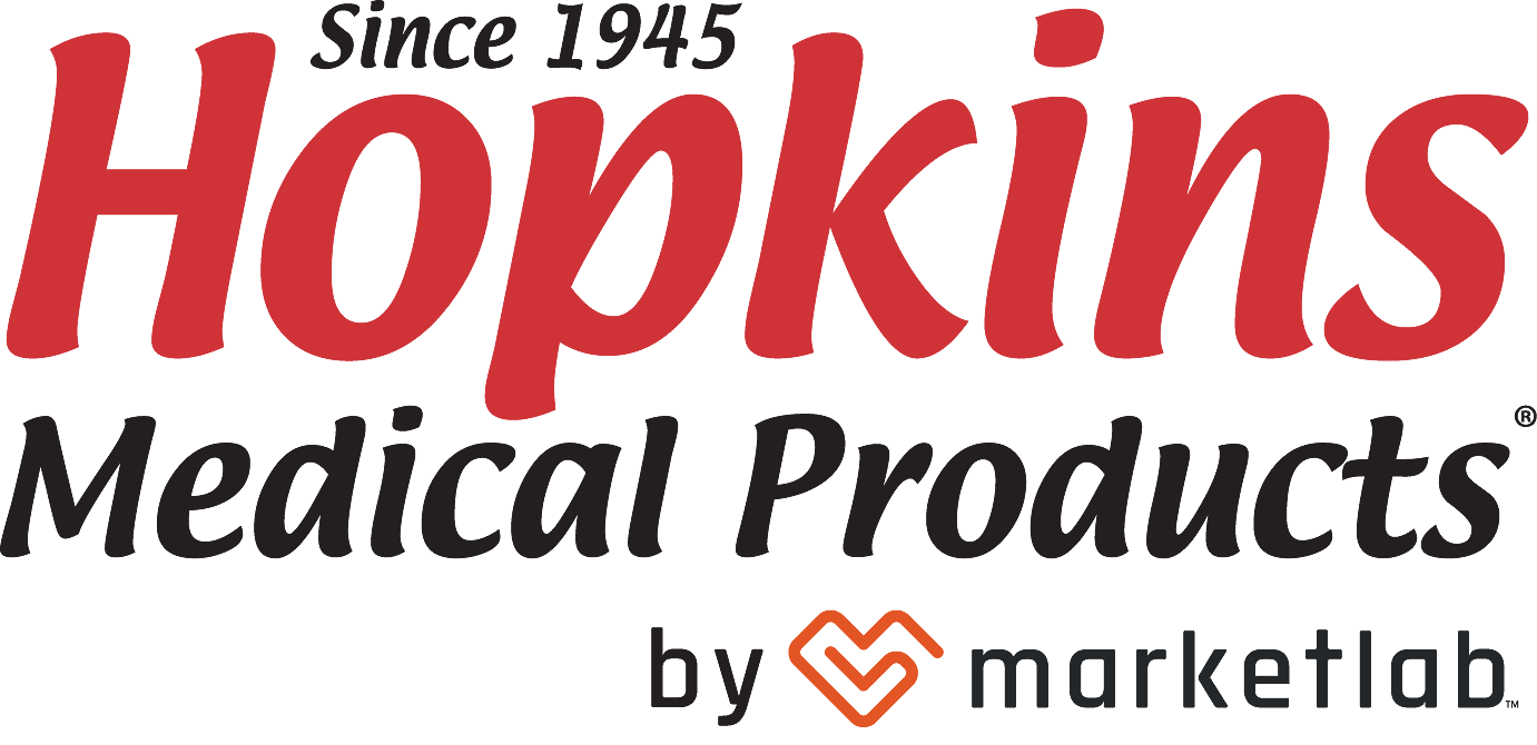 Hopkins Medical Products