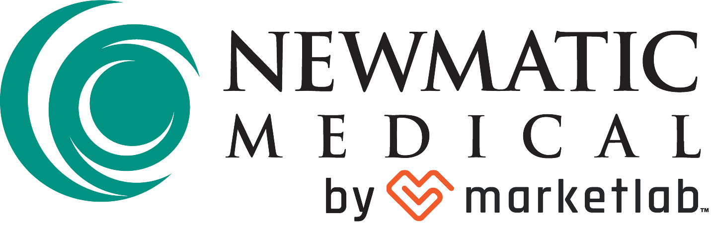 Newmatic Medical