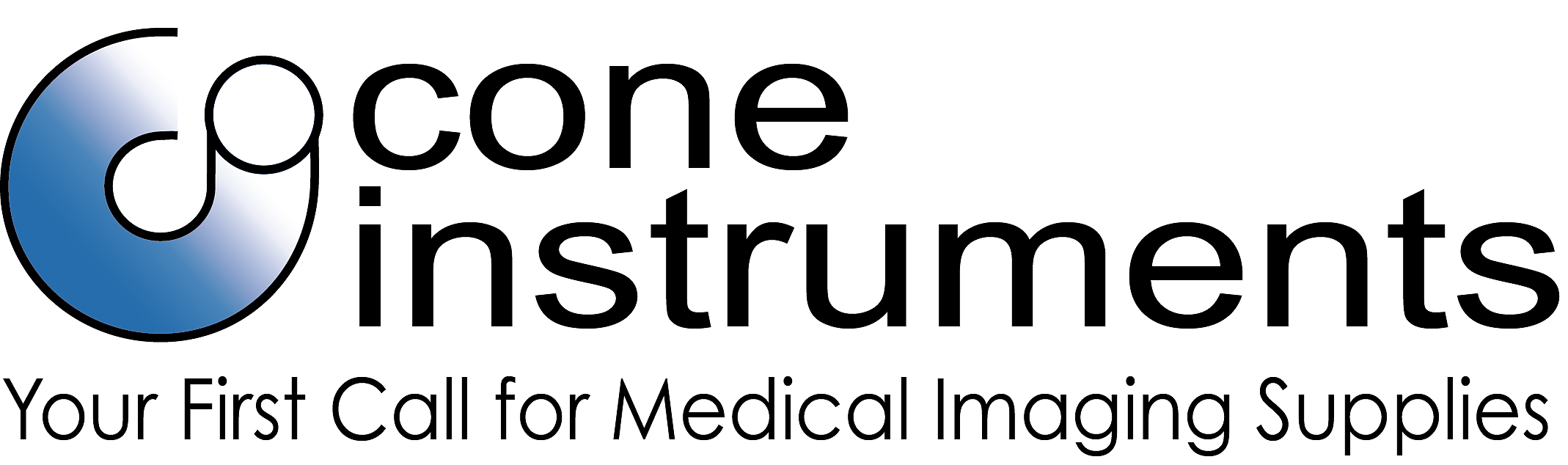 Cone Instruments