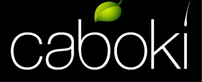 Caboki.com