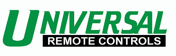 Universal Remote Controls NZ (Magento)