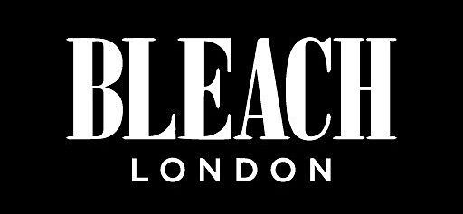 Bleach London - Prod