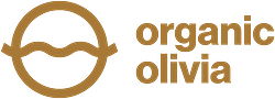 Organicolivia.com