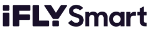 iFLY Smart