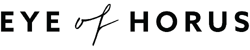 www.eyeofhoruscosmetics.com