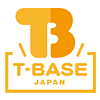 tbasejpn.com/