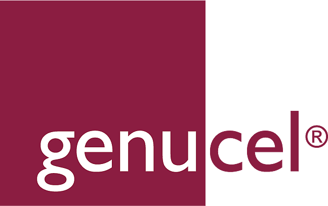 Genucel