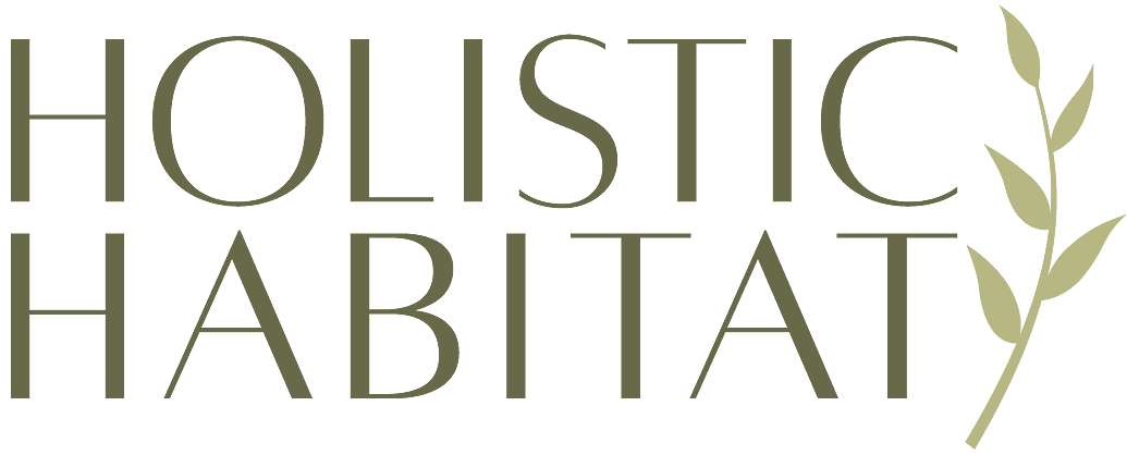 holistichabitatclt.com