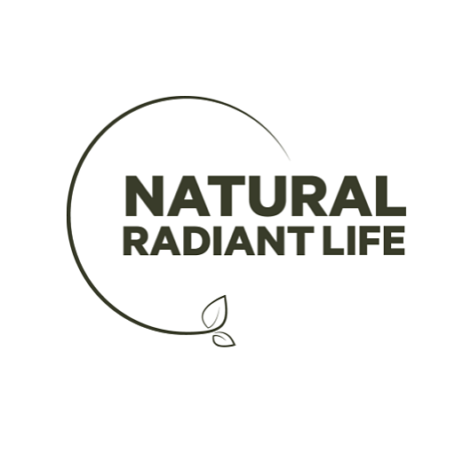naturalradiantlife.com