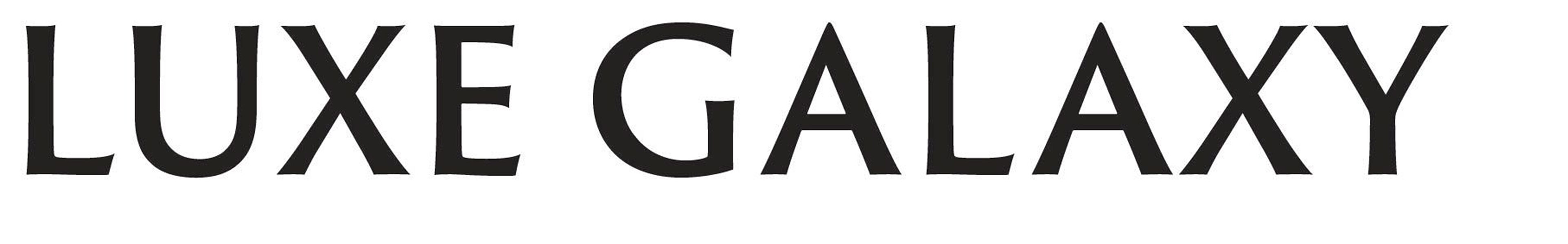 www.shopluxegalaxy.com