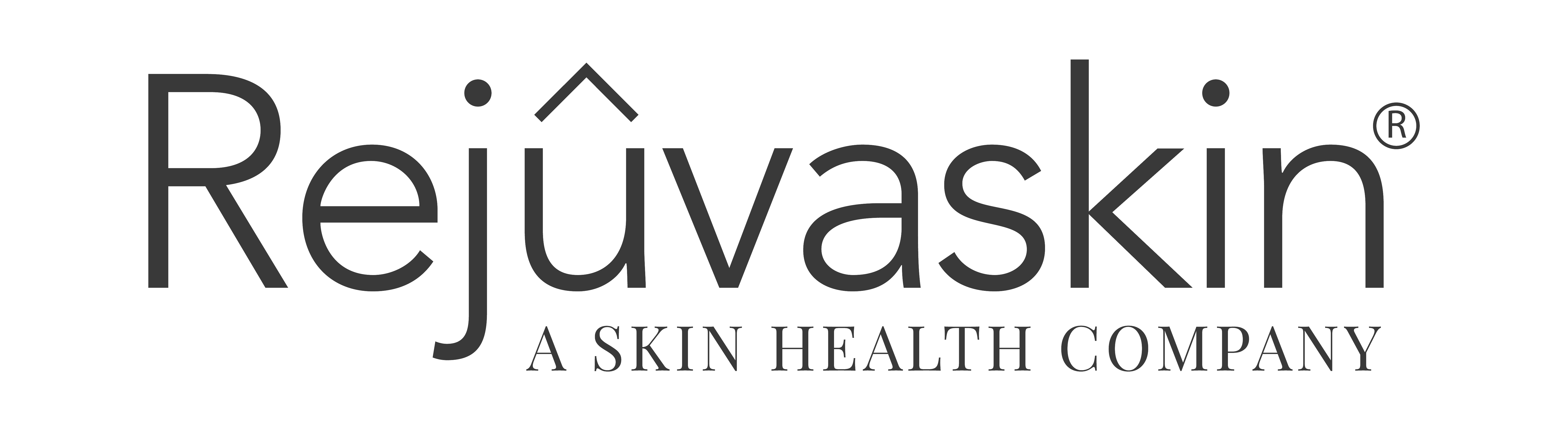 Rejûvaskin
