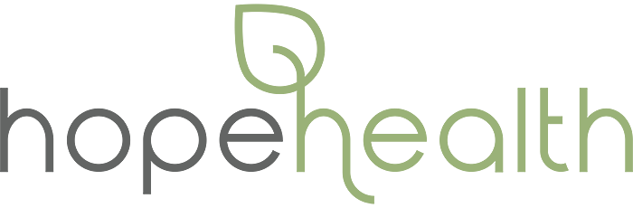 Hope Health