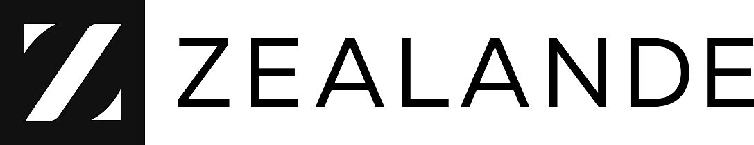 zealande.com