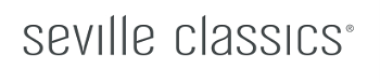 www.sevilleclassics.com