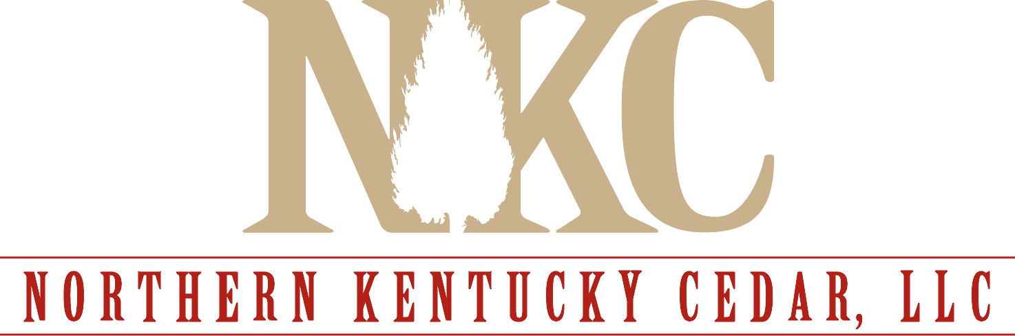 Northern Kentucky Cedar