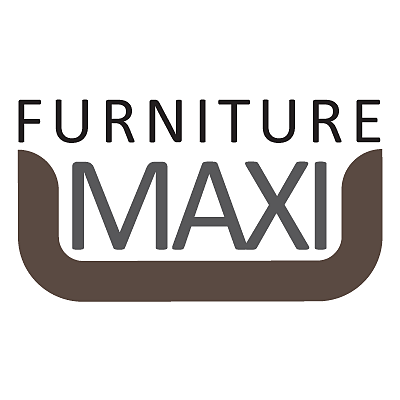 www.furnituremaxi.com/