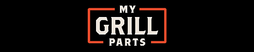 My Grill Parts