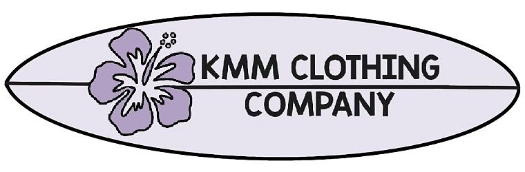 KMM Clothing Company