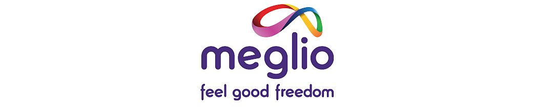 www.mymeglio.com