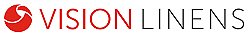 www.visionlinens.com/