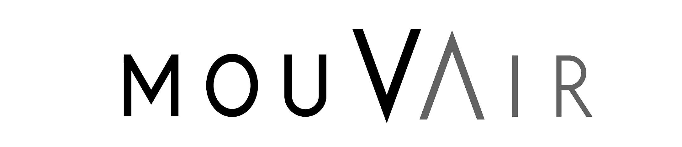 mouvair