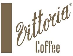 Vittoriacoffee.com