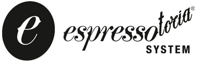 Espressotoria.com.au