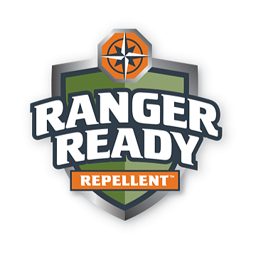 rangerready.com