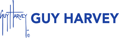 Guy Harvey