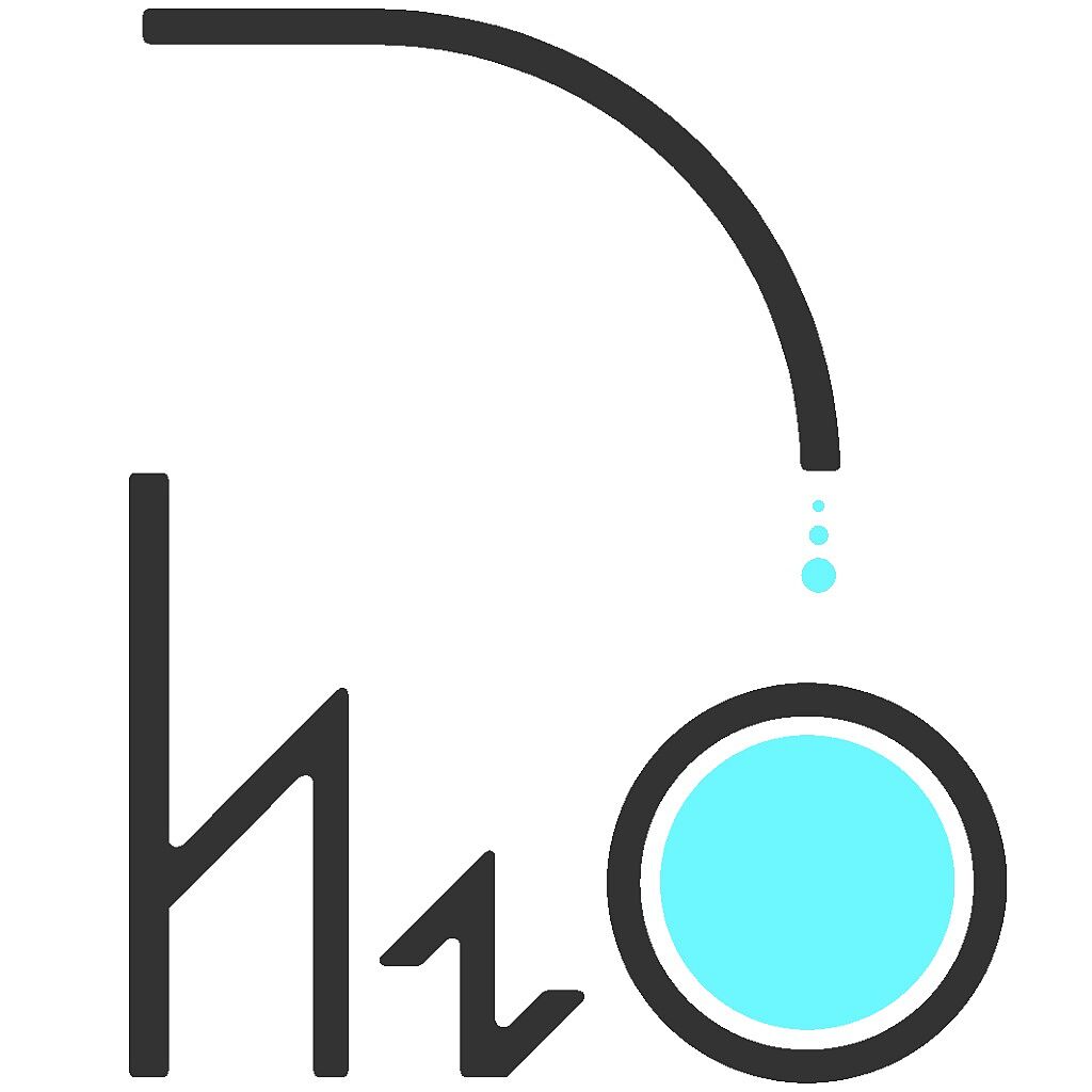 h2olimpo.com