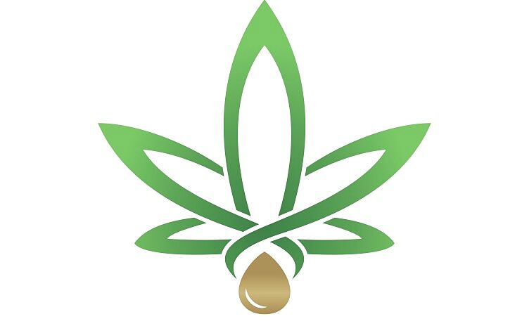 hemppointcbd.co.uk