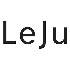 www.lejudesigns.com